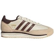 Lage Sneakers adidas SL 72 RS HQ4909