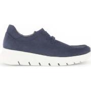 Lage Sneakers Gabor 63.461