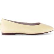 Ballerina's Gabor 64.140