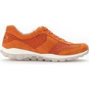 Lage Sneakers Gabor 66.966