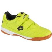 Voetbalschoenen Lotto Pacer