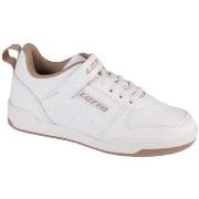 Lage Sneakers Lotto Toco