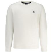 Trainingsjack North Sails 993035000bi0101