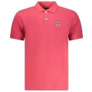 T-shirt North Sails 995000000ro0229