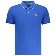 T-shirt North Sails 995029000bl0760