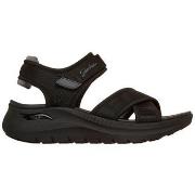 Sandalen Skechers BASKETS Arch Fit 2.0 - Feelin´BRIGHT