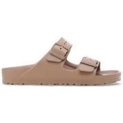 Slippers BIRKENSTOCK BASKETS ARIZONA BIG BUCKLE EVA