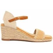 Espadrilles Montevita 104991