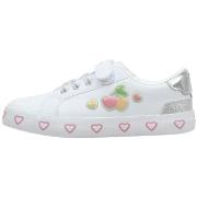 Lage Sneakers Conguitos COSH282110