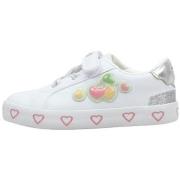 Lage Sneakers Osito OSSH153018