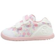 Lage Sneakers Biomecanics 262192