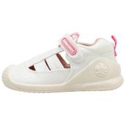 Lage Sneakers Biomecanics 262179