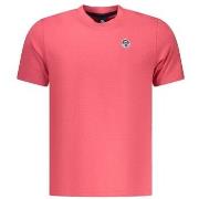 T-shirt North Sails 996041000ro0229