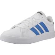 Lage Sneakers adidas Zapatillas Niño Modèle Grand Court 3.0 J