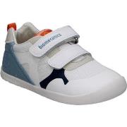Lage Sneakers Biomecanics 116318