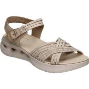 Sandalen Amarpies 115838