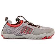 Lage Sneakers MTNG 40017