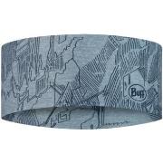 Sportaccessoires Buff CoolNet UV Wide Headband