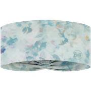 Sportaccessoires Buff CoolNet UV Ellipse Headband