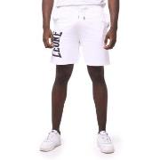 Korte Broek Leone 1947 Man Short