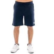 Korte Broek Leone 1947 Man Bermuda Hj