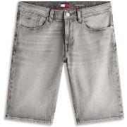 Korte Broek Tommy Jeans Ronnie Short Bj8172