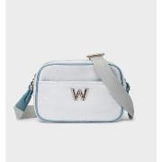 Schoudertas Wonders WB-52002