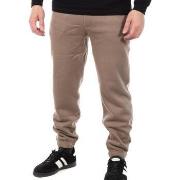 Trainingsbroek Kaporal -