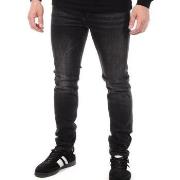 Skinny Jeans Kaporal -