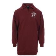 Korte Jurk Converse -