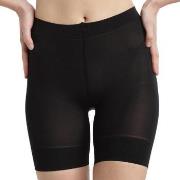 Shorts DIM -