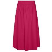 Rok Vero Moda -