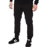 Cargobroek American People -