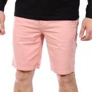 Korte Broek Kaporal -