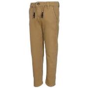 Skinny Jeans Kaporal -