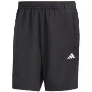Korte Broek adidas -