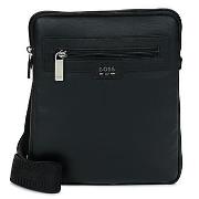 Handtasje BOSS Lewys_Envelope