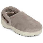 Pantoffels Crocs Classic Unfurgettable Clog