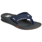 Teenslippers Reef FANNING