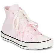 Hoge Sneakers Converse Chuck Taylor All Star
