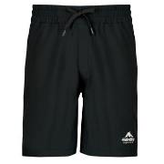 Korte Broek Helvetica MONTAGNE