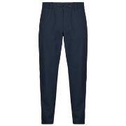 Chino Broek BOSS Chino-Tapered-DS-10
