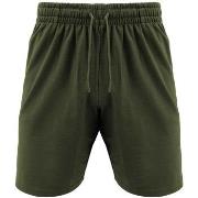 Korte Broek Legea F 7