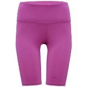 Korte Broek Legea Antea