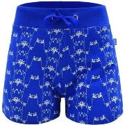Korte Broek Legea Starly