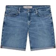 Korte Broek Guess Sonny Short