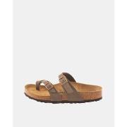 Slippers BIRKENSTOCK 71061 MAYARI