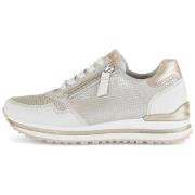 Lage Sneakers Gabor 528
