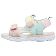 Sandalen Xti 15311001