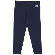 Legging Leone 1947 Girl Leggings Foil